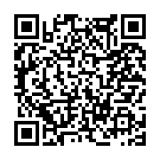 고시/공고 페이지 바로가기 주소(https://www.jangseong.go.kr/q/ezIyOHwxNTcyOHxzaG93fHBhZ2U9MTEzMH0=&e=M&s=3), QRCODE