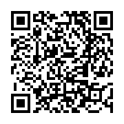 고시/공고 페이지 바로가기 주소(https://www.jangseong.go.kr/q/ezIyOHwxNTcyOHxzaG93fHBhZ2U9OTgyfQ==&e=M&s=3), QRCODE