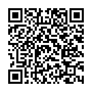 고시/공고 페이지 바로가기 주소(https://www.jangseong.go.kr/q/ezIyOHwxNTczM3xzaG93fHBhZ2U9MTA1M30=&e=M&s=3), QRCODE