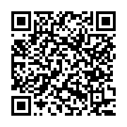 고시/공고 페이지 바로가기 주소(https://www.jangseong.go.kr/q/ezIyOHwxNTczM3xzaG93fHBhZ2U9MTEwNX0=&e=M&s=3), QRCODE