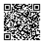 고시/공고 페이지 바로가기 주소(https://www.jangseong.go.kr/q/ezIyOHwxNTczM3xzaG93fHBhZ2U9MTEwNn0=&e=M&s=3), QRCODE