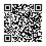 고시/공고 페이지 바로가기 주소(https://www.jangseong.go.kr/q/ezIyOHwxNTczM3xzaG93fHBhZ2U9MTEwOH0=&e=M&s=3), QRCODE