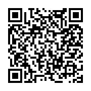 고시/공고 페이지 바로가기 주소(https://www.jangseong.go.kr/q/ezIyOHwxNTczM3xzaG93fHBhZ2U9MTEzMH0=&e=M&s=3), QRCODE