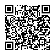 고시/공고 페이지 바로가기 주소(https://www.jangseong.go.kr/q/ezIyOHwxNTczMHxzaG93fHBhZ2U9MTA1NH0=&e=M&s=3), QRCODE