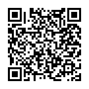 고시/공고 페이지 바로가기 주소(https://www.jangseong.go.kr/q/ezIyOHwxNTczMHxzaG93fHBhZ2U9MTA1NX0=&e=M&s=3), QRCODE