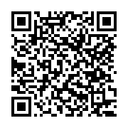 고시/공고 페이지 바로가기 주소(https://www.jangseong.go.kr/q/ezIyOHwxNTczMHxzaG93fHBhZ2U9MTEwN30=&e=M&s=3), QRCODE