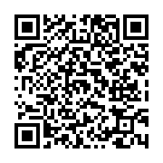 고시/공고 페이지 바로가기 주소(https://www.jangseong.go.kr/q/ezIyOHwxNTczMHxzaG93fHBhZ2U9MTEwNn0=&e=M&s=3), QRCODE