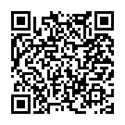 고시/공고 페이지 바로가기 주소(https://www.jangseong.go.kr/q/ezIyOHwxNTczMHxzaG93fHBhZ2U9MTEwOX0=&e=M&s=3), QRCODE