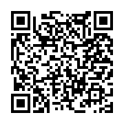 고시/공고 페이지 바로가기 주소(https://www.jangseong.go.kr/q/ezIyOHwxNTczMHxzaG93fHBhZ2U9MTEzMX0=&e=M&s=3), QRCODE