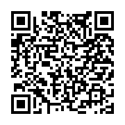 고시/공고 페이지 바로가기 주소(https://www.jangseong.go.kr/q/ezIyOHwxNTczMHxzaG93fHBhZ2U9OTk0fQ==&e=M&s=3), QRCODE