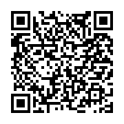 고시/공고 페이지 바로가기 주소(https://www.jangseong.go.kr/q/ezIyOHwxNTczMHxzaG93fHBhZ2U9OTk1fQ==&e=M&s=3), QRCODE