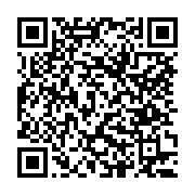 고시/공고 페이지 바로가기 주소(https://www.jangseong.go.kr/q/ezIyOHwxNTczMXxzaG93fHBhZ2U9MTA1M30=&e=M&s=3), QRCODE