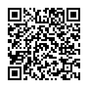 고시/공고 페이지 바로가기 주소(https://www.jangseong.go.kr/q/ezIyOHwxNTczMXxzaG93fHBhZ2U9MTEwN30=&e=M&s=3), QRCODE