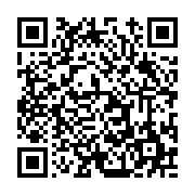 고시/공고 페이지 바로가기 주소(https://www.jangseong.go.kr/q/ezIyOHwxNTczMXxzaG93fHBhZ2U9MTEwNn0=&e=M&s=3), QRCODE