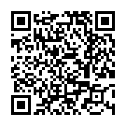 고시/공고 페이지 바로가기 주소(https://www.jangseong.go.kr/q/ezIyOHwxNTczMXxzaG93fHBhZ2U9MTEwOX0=&e=M&s=3), QRCODE