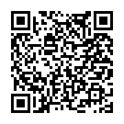 고시/공고 페이지 바로가기 주소(https://www.jangseong.go.kr/q/ezIyOHwxNTczMXxzaG93fHBhZ2U9OTk0fQ==&e=M&s=3), QRCODE