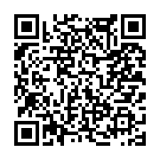 고시/공고 페이지 바로가기 주소(https://www.jangseong.go.kr/q/ezIyOHwxNTczMnxzaG93fHBhZ2U9MTA1M30=&e=M&s=3), QRCODE