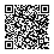 고시/공고 페이지 바로가기 주소(https://www.jangseong.go.kr/q/ezIyOHwxNTczMnxzaG93fHBhZ2U9MTEwN30=&e=M&s=3), QRCODE