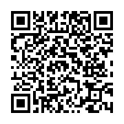 고시/공고 페이지 바로가기 주소(https://www.jangseong.go.kr/q/ezIyOHwxNTczMnxzaG93fHBhZ2U9MTEwNX0=&e=M&s=3), QRCODE