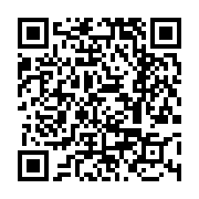 고시/공고 페이지 바로가기 주소(https://www.jangseong.go.kr/q/ezIyOHwxNTczMnxzaG93fHBhZ2U9MTEzMH0=&e=M&s=3), QRCODE