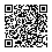 고시/공고 페이지 바로가기 주소(https://www.jangseong.go.kr/q/ezIyOHwxNTczMnxzaG93fHBhZ2U9OTczfQ==&e=M&s=3), QRCODE