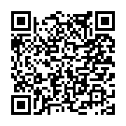 고시/공고 페이지 바로가기 주소(https://www.jangseong.go.kr/q/ezIyOHwxNTczMnxzaG93fHBhZ2U9OTgxfQ==&e=M&s=3), QRCODE