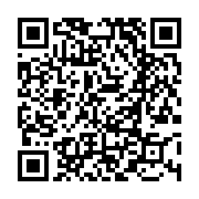 고시/공고 페이지 바로가기 주소(https://www.jangseong.go.kr/q/ezIyOHwxNTczMnxzaG93fHBhZ2U9OTk0fQ==&e=M&s=3), QRCODE