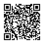 고시/공고 페이지 바로가기 주소(https://www.jangseong.go.kr/q/ezIyOHwxNTczN3xzaG93fHBhZ2U9MTA1M30=&e=M&s=3), QRCODE