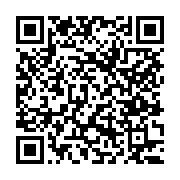 고시/공고 페이지 바로가기 주소(https://www.jangseong.go.kr/q/ezIyOHwxNTczN3xzaG93fHBhZ2U9MTA1NH0=&e=M&s=3), QRCODE