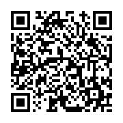 고시/공고 페이지 바로가기 주소(https://www.jangseong.go.kr/q/ezIyOHwxNTczN3xzaG93fHBhZ2U9MTEwN30=&e=M&s=3), QRCODE