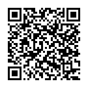 고시/공고 페이지 바로가기 주소(https://www.jangseong.go.kr/q/ezIyOHwxNTczN3xzaG93fHBhZ2U9MTEwNX0=&e=M&s=3), QRCODE