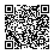 고시/공고 페이지 바로가기 주소(https://www.jangseong.go.kr/q/ezIyOHwxNTczN3xzaG93fHBhZ2U9MTEwOH0=&e=M&s=3), QRCODE