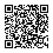 고시/공고 페이지 바로가기 주소(https://www.jangseong.go.kr/q/ezIyOHwxNTczN3xzaG93fHBhZ2U9MTEzMH0=&e=M&s=3), QRCODE