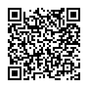 고시/공고 페이지 바로가기 주소(https://www.jangseong.go.kr/q/ezIyOHwxNTczN3xzaG93fHBhZ2U9OTczfQ==&e=M&s=3), QRCODE