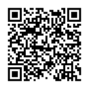 고시/공고 페이지 바로가기 주소(https://www.jangseong.go.kr/q/ezIyOHwxNTczN3xzaG93fHBhZ2U9OTgxfQ==&e=M&s=3), QRCODE