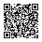 고시/공고 페이지 바로가기 주소(https://www.jangseong.go.kr/q/ezIyOHwxNTczN3xzaG93fHBhZ2U9OTk0fQ==&e=M&s=3), QRCODE
