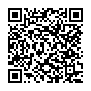 고시/공고 페이지 바로가기 주소(https://www.jangseong.go.kr/q/ezIyOHwxNTczOHxzaG93fHBhZ2U9MTA1M30=&e=M&s=3), QRCODE