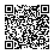 고시/공고 페이지 바로가기 주소(https://www.jangseong.go.kr/q/ezIyOHwxNTczOHxzaG93fHBhZ2U9MTA1Mn0=&e=M&s=3), QRCODE