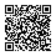 고시/공고 페이지 바로가기 주소(https://www.jangseong.go.kr/q/ezIyOHwxNTczOHxzaG93fHBhZ2U9MTEwN30=&e=M&s=3), QRCODE