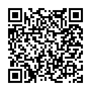 고시/공고 페이지 바로가기 주소(https://www.jangseong.go.kr/q/ezIyOHwxNTczOHxzaG93fHBhZ2U9MTEwNX0=&e=M&s=3), QRCODE