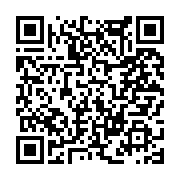 고시/공고 페이지 바로가기 주소(https://www.jangseong.go.kr/q/ezIyOHwxNTczOHxzaG93fHBhZ2U9MTEyOX0=&e=M&s=3), QRCODE