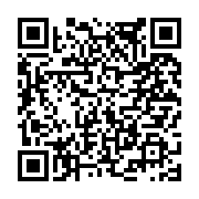고시/공고 페이지 바로가기 주소(https://www.jangseong.go.kr/q/ezIyOHwxNTczOHxzaG93fHBhZ2U9OTcxfQ==&e=M&s=3), QRCODE