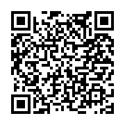 고시/공고 페이지 바로가기 주소(https://www.jangseong.go.kr/q/ezIyOHwxNTczOHxzaG93fHBhZ2U9OTgwfQ==&e=M&s=3), QRCODE
