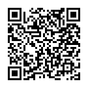 고시/공고 페이지 바로가기 주소(https://www.jangseong.go.kr/q/ezIyOHwxNTczOHxzaG93fHBhZ2U9OTkzfQ==&e=M&s=3), QRCODE