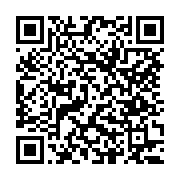 고시/공고 페이지 바로가기 주소(https://www.jangseong.go.kr/q/ezIyOHwxNTczOXxzaG93fHBhZ2U9MTA1M30=&e=M&s=3), QRCODE