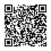 고시/공고 페이지 바로가기 주소(https://www.jangseong.go.kr/q/ezIyOHwxNTczOXxzaG93fHBhZ2U9MTA1NH0=&e=M&s=3), QRCODE