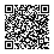 고시/공고 페이지 바로가기 주소(https://www.jangseong.go.kr/q/ezIyOHwxNTczOXxzaG93fHBhZ2U9MTEwN30=&e=M&s=3), QRCODE