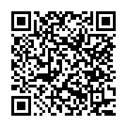 고시/공고 페이지 바로가기 주소(https://www.jangseong.go.kr/q/ezIyOHwxNTczOXxzaG93fHBhZ2U9MTEwNn0=&e=M&s=3), QRCODE