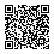 고시/공고 페이지 바로가기 주소(https://www.jangseong.go.kr/q/ezIyOHwxNTczOXxzaG93fHBhZ2U9MTEwOH0=&e=M&s=3), QRCODE