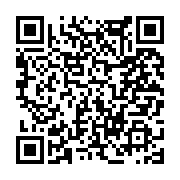 고시/공고 페이지 바로가기 주소(https://www.jangseong.go.kr/q/ezIyOHwxNTczOXxzaG93fHBhZ2U9MTEzMH0=&e=M&s=3), QRCODE